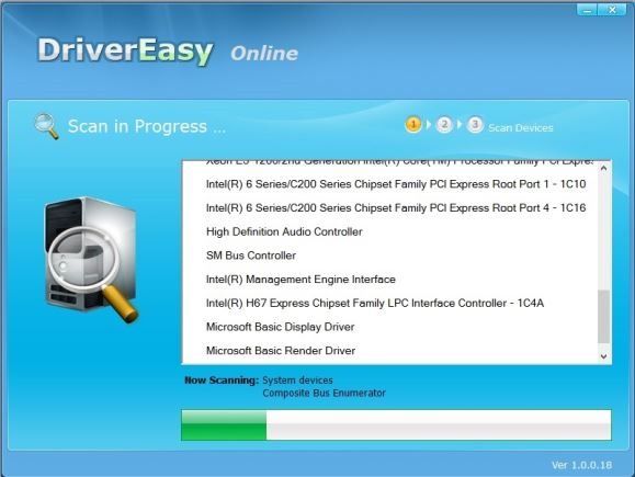 hp scan and capture windows 7 download